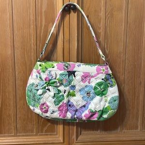 Vera Bradley purse. NWOT